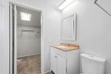 732 Raleigh Trail - Photo 17
