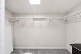 732 Raleigh Trail - Photo 18