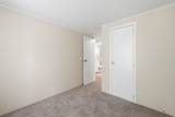 732 Raleigh Trail - Photo 19