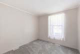 732 Raleigh Trail - Photo 20