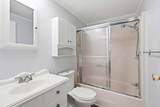 732 Raleigh Trail - Photo 21