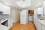 732 Raleigh Trail - Photo 22