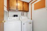 732 Raleigh Trail - Photo 23