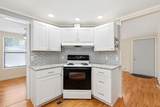 732 Raleigh Trail - Photo 24