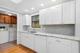 732 Raleigh Trail - Photo 25