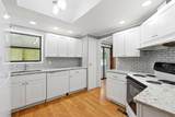 732 Raleigh Trail - Photo 26