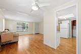 732 Raleigh Trail - Photo 27