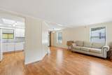 732 Raleigh Trail - Photo 28