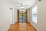 732 Raleigh Trail - Photo 29