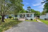 732 Raleigh Trail - Photo 3
