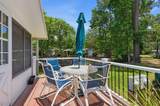 732 Raleigh Trail - Photo 33