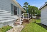 732 Raleigh Trail - Photo 34