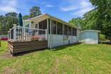 732 Raleigh Trail - Photo 35