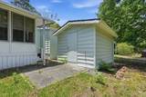 732 Raleigh Trail - Photo 36