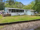 732 Raleigh Trail - Photo 37