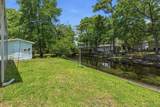 732 Raleigh Trail - Photo 38