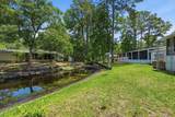 732 Raleigh Trail - Photo 39