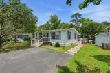732 Raleigh Trail - Photo 4