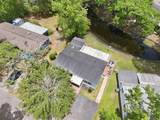 732 Raleigh Trail - Photo 41