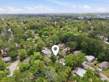 732 Raleigh Trail - Photo 42