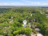 732 Raleigh Trail - Photo 43