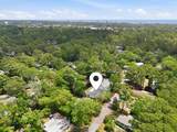 732 Raleigh Trail - Photo 44