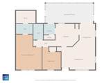732 Raleigh Trail - Photo 45