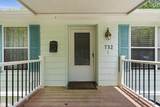 732 Raleigh Trail - Photo 5
