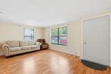 732 Raleigh Trail - Photo 6