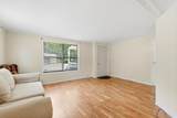 732 Raleigh Trail - Photo 7