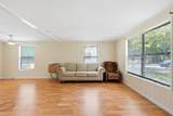 732 Raleigh Trail - Photo 8