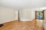 732 Raleigh Trail - Photo 9