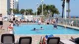 5200 Ocean Blvd. - Photo 2