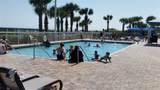 5200 Ocean Blvd. - Photo 3