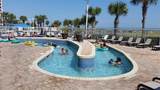 5200 Ocean Blvd. - Photo 4