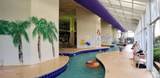 5200 Ocean Blvd. - Photo 5