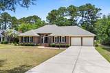 4015 River Hills Dr. - Photo 1