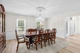 4015 River Hills Dr. - Photo 10