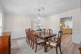 4015 River Hills Dr. - Photo 11
