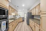 4015 River Hills Dr. - Photo 12