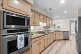 4015 River Hills Dr. - Photo 13