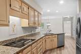 4015 River Hills Dr. - Photo 14