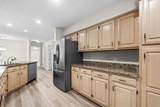 4015 River Hills Dr. - Photo 15