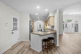 4015 River Hills Dr. - Photo 16