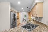 4015 River Hills Dr. - Photo 17