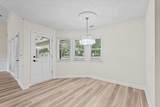 4015 River Hills Dr. - Photo 18