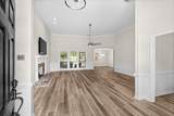 4015 River Hills Dr. - Photo 2