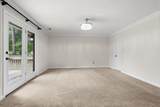 4015 River Hills Dr. - Photo 20