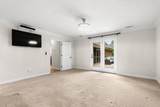 4015 River Hills Dr. - Photo 21