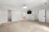 4015 River Hills Dr. - Photo 22